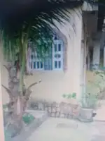 Conheça Excelente Casa de Vila Com Kitnet em Vista Alegre -Venda - 4029 - 3 3
