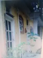 Conheça Excelente Casa de Vila Com Kitnet em Vista Alegre -Venda - 4029 - 4 4