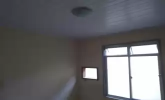 Conheça Ótima Casa Geminada em Parada de Lucas - 4024 - 3 3