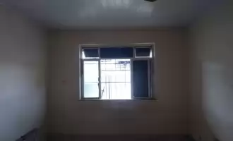 Conheça Ótima Casa Geminada em Parada de Lucas - 4024 - 4 4