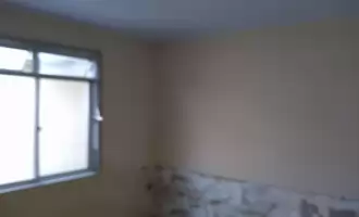 Conheça Ótima Casa Geminada em Parada de Lucas - 4024 - 5 5