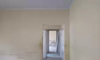 Conheça Ótima Casa Geminada em Parada de Lucas - 4024 - 6 6