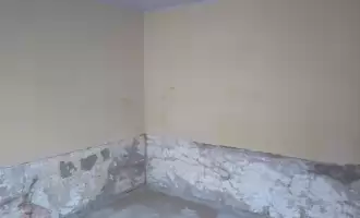 Conheça Ótima Casa Geminada em Parada de Lucas - 4024 - 7 7