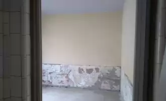 Conheça Ótima Casa Geminada em Parada de Lucas - 4024 - 8 8