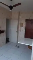 Conheça Excelente Apartamento na Penha -Venda - 2-016 - 8 8