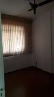 Excelente Apartamento na Penha -Venda - 2-016