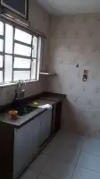 Conheça Excelente Apartamento na Penha -Venda - 2-016 - 9 9