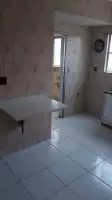 Conheça Excelente Apartamento na Penha -Venda - 2-016 - 10 10
