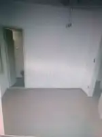 Conheça Excelente Apartamento na Penha -Venda - 2-016 - 4 4