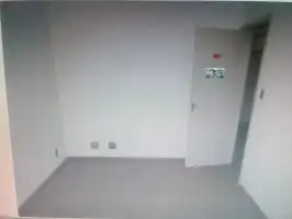Conheça Excelente Apartamento na Penha -Venda - 2-016 - 7 7