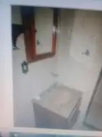 Conheça Excelente Apartamento na Penha -Venda - 2-016 - 11 11