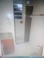 Conheça Excelente Apartamento na Penha -Venda - 2-016 - 12 12