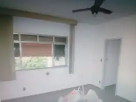 Conheça Excelente Apartamento na Penha -Venda - 2-016 - 5 5