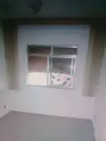 Conheça Excelente Apartamento na Penha -Venda - 2-016 - 6 6