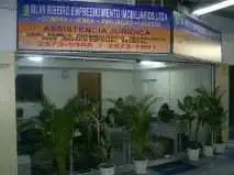 Conheça Imóvel Apartamento À VENDA, Ramos, Rio de Janeiro, RJ - 2-054 - 1 1