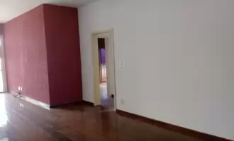 Conheça Excelente Apartamento de 3 Quartos na Penha -Venda - 3-003 - 11 11