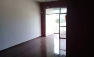 Conheça Excelente Apartamento de 3 Quartos na Penha -Venda - 3-003 - 10 10