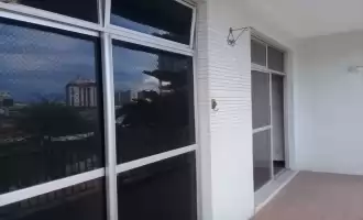 Conheça Excelente Apartamento de 3 Quartos na Penha -Venda - 3-003 - 6 6