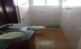Conheça Excelente Apartamento de 3 Quartos na Penha -Venda - 3-003 - 21 21