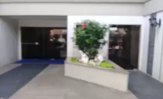 Conheça Excelente Apartamento de 3 Quartos na Penha -Venda - 3-003 - 30 30