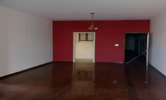 Conheça Excelente Apartamento de 3 Quartos na Penha -Venda - 3-003 - 12 12