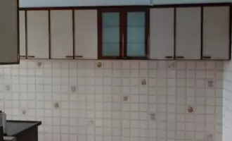 Conheça Excelente Apartamento de 3 Quartos na Penha -Venda - 3-003 - 20 20