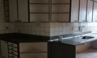 Conheça Excelente Apartamento de 3 Quartos na Penha -Venda - 3-003 - 19 19