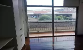Conheça Excelente Apartamento de 3 Quartos na Penha -Venda - 3-003 - 7 7