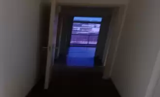 Conheça Excelente Apartamento de 3 Quartos na Penha -Venda - 3-003 - 14 14