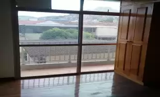 Conheça Excelente Apartamento de 3 Quartos na Penha -Venda - 3-003 - 8 8