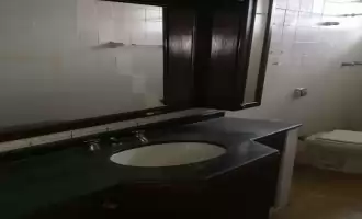Conheça Excelente Apartamento de 3 Quartos na Penha -Venda - 3-003 - 22 22