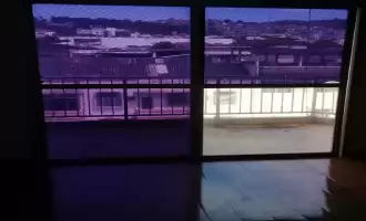 Conheça Excelente Apartamento de 3 Quartos na Penha -Venda - 3-003 - 5 5