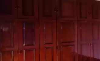 Conheça Excelente Apartamento de 3 Quartos na Penha -Venda - 3-003 - 16 16