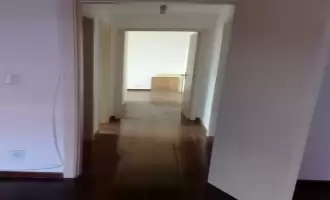 Conheça Excelente Apartamento de 3 Quartos na Penha -Venda - 3-003 - 15 15