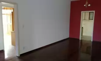 Conheça Excelente Apartamento de 3 Quartos na Penha -Venda - 3-003 - 13 13