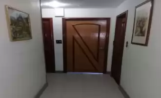 Conheça Excelente Apartamento de 3 Quartos na Penha -Venda - 3-003 - 9 9