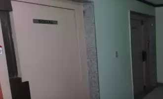 Conheça Excelente Apartamento de 3 Quartos na Penha -Venda - 3-003 - 23 23