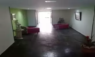 Conheça Excelente Apartamento de 3 Quartos na Penha -Venda - 3-003 - 24 24