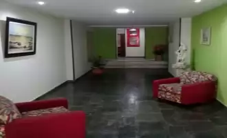 Conheça Excelente Apartamento de 3 Quartos na Penha -Venda - 3-003 - 26 26