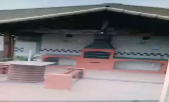 Conheça Excelente Apartamento de 3 Quartos na Penha -Venda - 3-003 - 27 27
