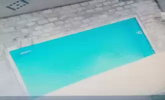 Conheça Excelente Apartamento de 3 Quartos na Penha -Venda - 3-003 - 25 25