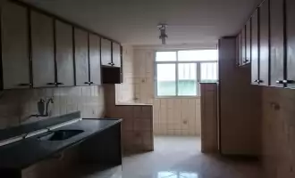 Conheça Excelente Apartamento de 3 Quartos na Penha -Venda - 3-003 - 1 1