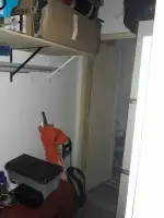 Conheça Excelente Apartamento de 3 Quartos Em Olaria -Venda - 3-005 - 7 7
