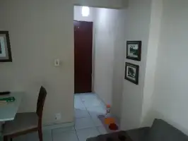 Conheça Excelente Apartamento de 3 Quartos Em Olaria -Venda - 3-005 - 4 4