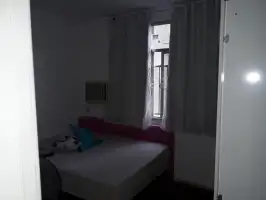 Conheça Excelente Apartamento de 3 Quartos Em Olaria -Venda - 3-005 - 6 6