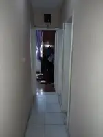 Conheça Excelente Apartamento de 3 Quartos Em Olaria -Venda - 3-005 - 5 5