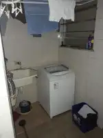 Conheça Excelente Apartamento de 3 Quartos Em Olaria -Venda - 3-005 - 9 9