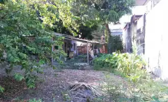 Conheça Ótimo Terreno em Ramos- Venda - 6011 - 3 3