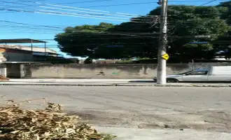Conheça Ótimo Terreno em Ramos- Venda - 6011 - 6 6