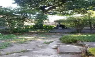 Conheça Ótimo Terreno em Ramos- Venda - 6011 - 4 4